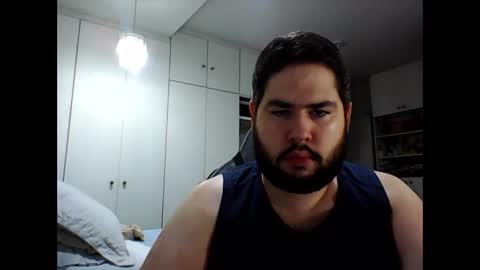 Snapshot of embarrassed_str8_3incher chatting on 03-03-26, 06:03 embarrassed_str8_3incher online show from 03-03-26, 06:03