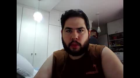 Snapshot of embarrassed_str8_3incher chatting on 03-04-26, 05:08 embarrassed_str8_3incher online show from 03-04-26, 05:08