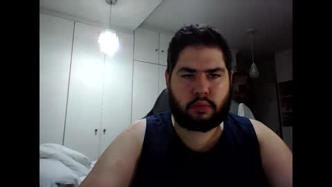 Snapshot of embarrassed_str8_3incher chatting on 03-06-26, 03:08 embarrassed_str8_3incher online show from 03-06-26, 03:08