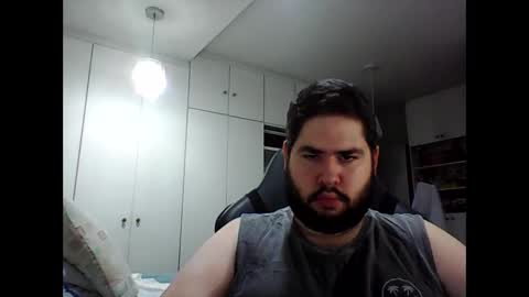 Snapshot of embarrassed_str8_3incher chatting on 03-08-26, 03:32 embarrassed_str8_3incher online show from 03-08-26, 03:32