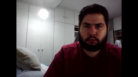 Snapshot of embarrassed_str8_3incher chatting on 03-09-26, 12:36 embarrassed_str8_3incher online show from 03-09-26, 12:36