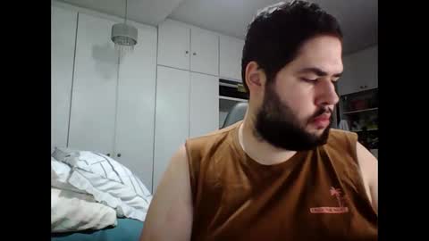 Snapshot of embarrassed_str8_3incher chatting on 03-10-26, 08:58 embarrassed_str8_3incher online show from 03-10-26, 08:58