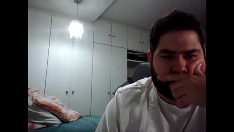 embarrassed_str8_3incher online show from 04-04-26, 12:31