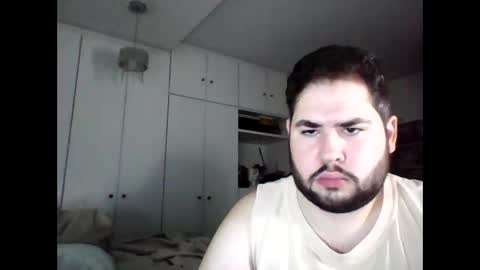 embarrassed_str8_3incher online show from 04-27-26, 05:38