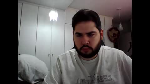 embarrassed_str8_3incher online show from 04-29-26, 03:27