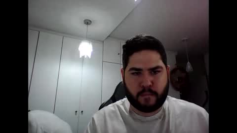 embarrassed_str8_3incher online show from 04-29-26, 05:30