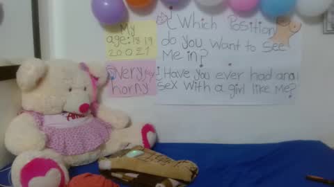 Snapshot of ember57607 chatting on 02-07-25, 11:34 ember57607 online show from 02-07-25, 11:34