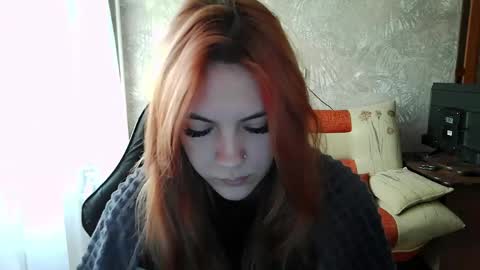 Snapshot of ember__fox chatting on 05-06-26, 03:24 ember__fox online show from 05-06-26, 03:24