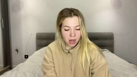 Alice online show from 12-01-25, 05:12