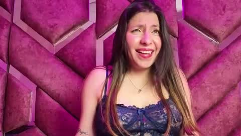 Ember online show from 04-21-26, 02:51