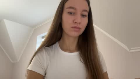 Alina online show from 11-09-25, 12:25