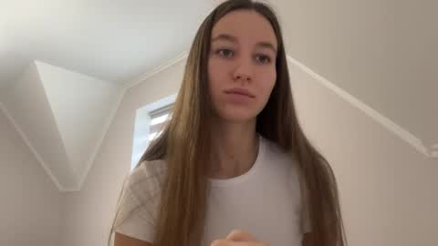 Alina online show from 11-12-25, 12:05