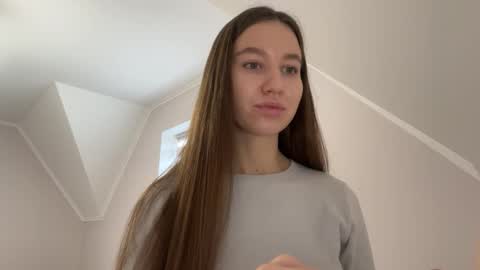 Alina online show from 11-26-25, 11:44