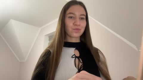 Alina online show from 11-29-25, 12:02