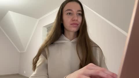 Alina online show from 01-12-26, 10:37