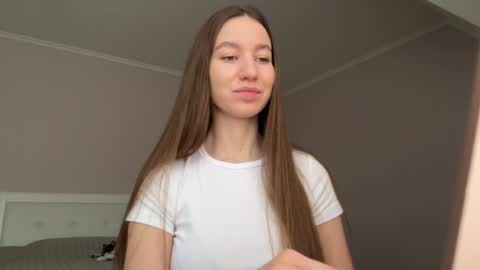 Alina online show from 03-12-26, 03:07