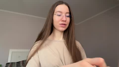 Alina online show from 04-24-26, 02:08