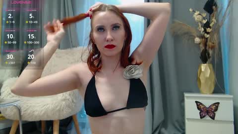 Ember online show from 03-01-26, 06:26