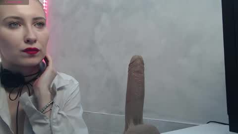 Ember online show from 04-24-26, 08:44