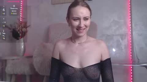 Ember online show from 07-03-26, 06:09