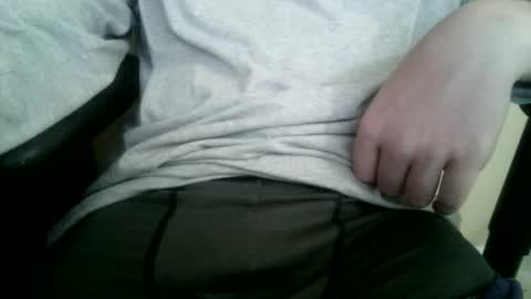 Ember online show from 10-22-25, 07:24