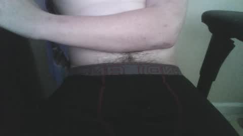 Ember online show from 11-19-25, 07:03