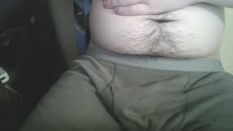 Ember online show from 12-03-25, 08:56