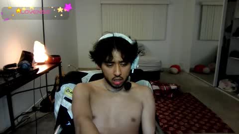 embersboudoir online show from 03-08-26, 02:04