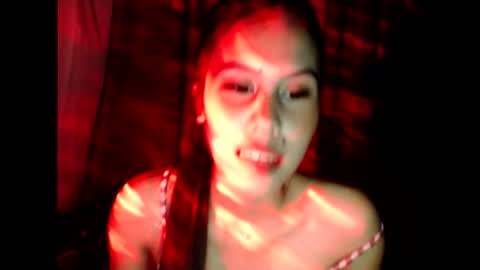 EmberSiren online show from 02-28-26, 06:47