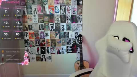 Ember online show from 02-03-26, 06:40