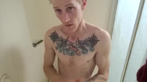 Adam online show from 02-08-25, 05:51