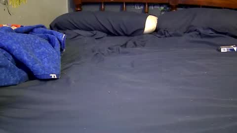 Adam online show from 02-22-25, 07:14