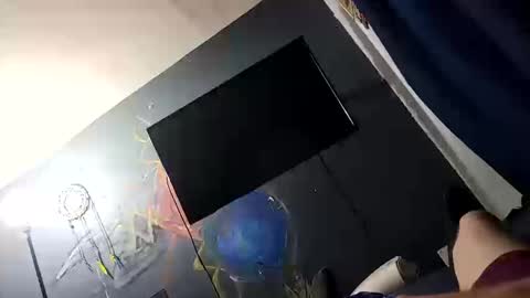 Adam online show from 10-17-25, 12:14