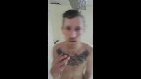 Adam online show from 12-17-25, 05:02