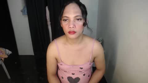 Venice online show from 03-01-26, 12:51