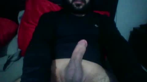 Snapshot of emecuatro20 chatting on 09-30-25, 03:55 emecuatro20 online show from 09-30-25, 03:55