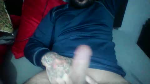 Snapshot of emecuatro20 chatting on 10-07-25, 03:04 emecuatro20 online show from 10-07-25, 03:04