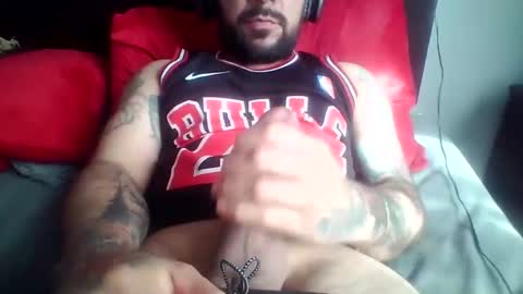 Snapshot of emecuatro20 chatting on 10-11-25, 07:23 emecuatro20 online show from 10-11-25, 07:23