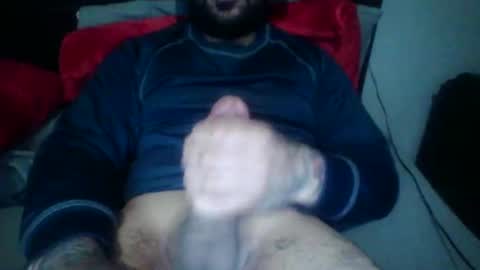 Snapshot of emecuatro20 chatting on 10-16-25, 05:08 emecuatro20 online show from 10-16-25, 05:08