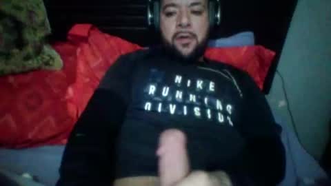emecuatro20 online show from 06-01-26, 01:18