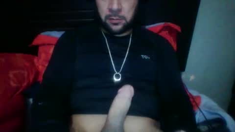 emecuatro20 online show from 06-04-26, 03:23