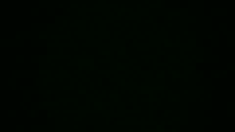 emecuatro20 online show from 06-11-26, 02:53