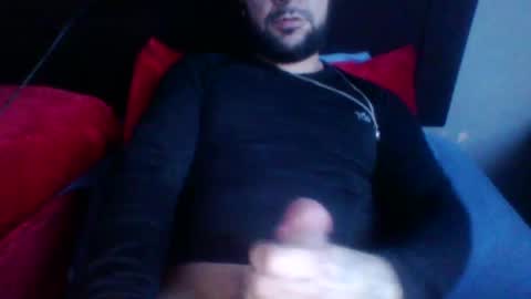 emecuatro20 online show from 06-21-26, 03:47