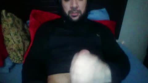 emecuatro20 online show from 06-24-26, 03:05