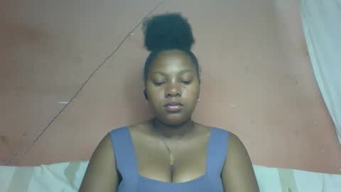 emelda online show from 01-06-26, 02:21