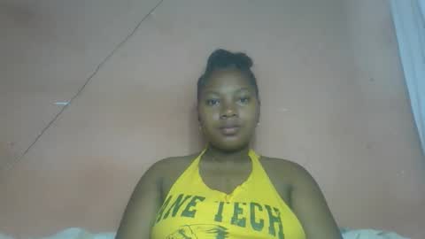 emelda online show from 01-10-26, 03:25