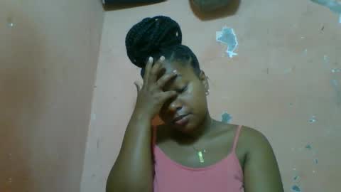 emelda online show from 01-19-26, 09:02