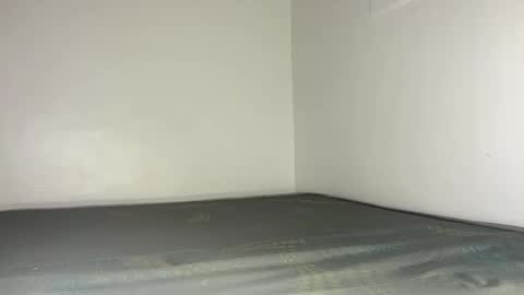 Ivy online show from 04-27-26, 08:01