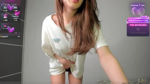 Emmy the sly little fox HTP is open an unforgettable show awaits you. I undress in private online show from 12-07-24, 10:28