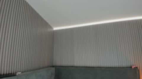 emelie_89 online show from 11-21-25, 11:31